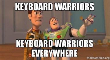 keyboard-warriors-keyboard.jpg